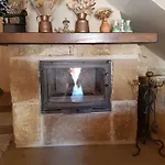 Natura Jordan *