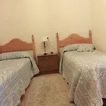 Prázdninový dům Natura Jordan Murillo de Gállego