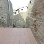 Сasa de vacaciones Natura Jordan *