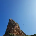 Natura Jordan Murillo de Gállego