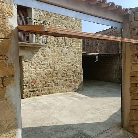 Natura Jordan *