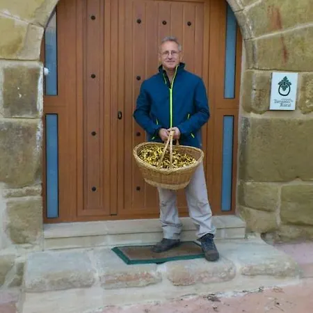 Natura Jordan *
