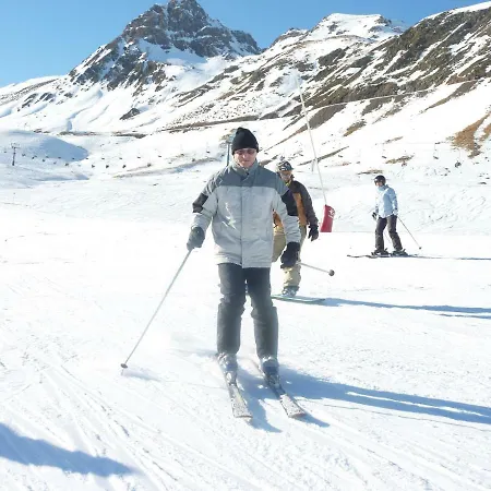 Natura Jordan * Murillo de Gállego