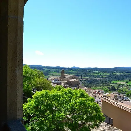 Natura Jordan