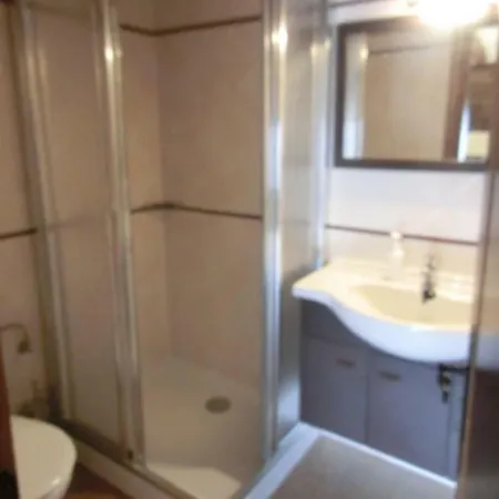 Natura Jordan Holiday home Murillo de Gallego