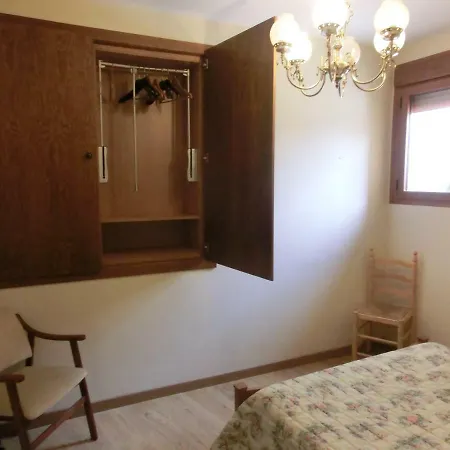 Natura Jordan Holiday home