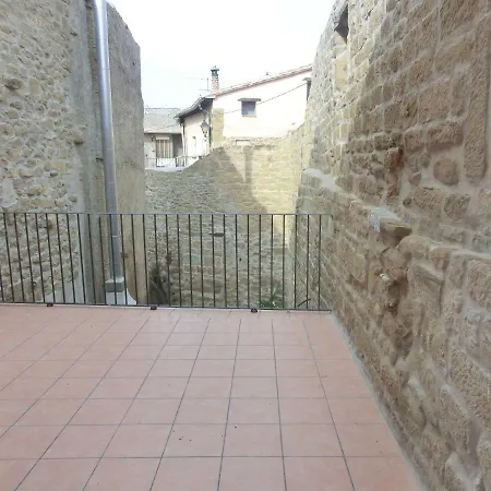 Holiday home Natura Jordan *
