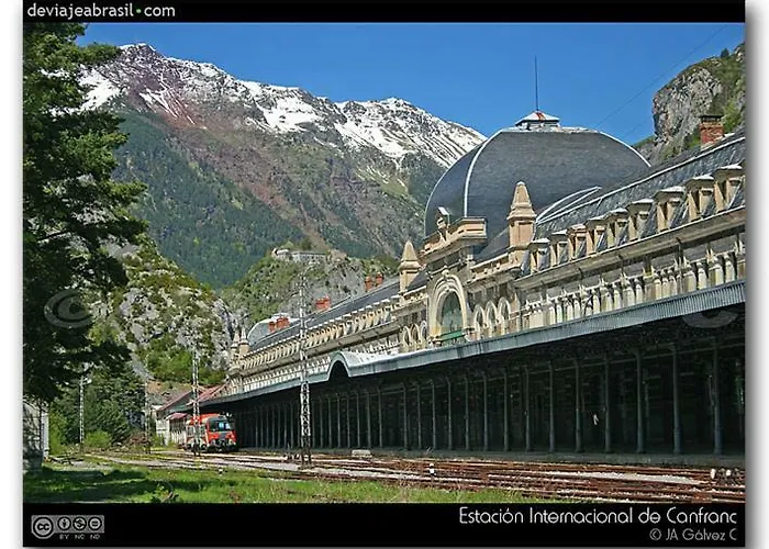 Natura Jordan Casa vacanze *