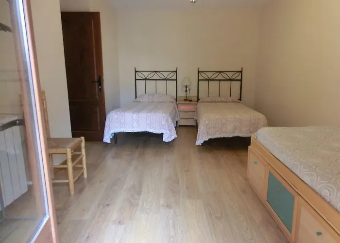 Casa vacanze Natura Jordan *