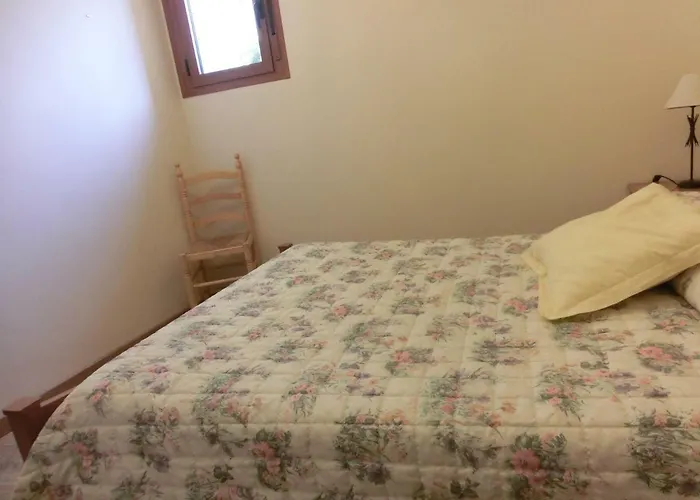 Natura Jordan Σπίτι διακοπών