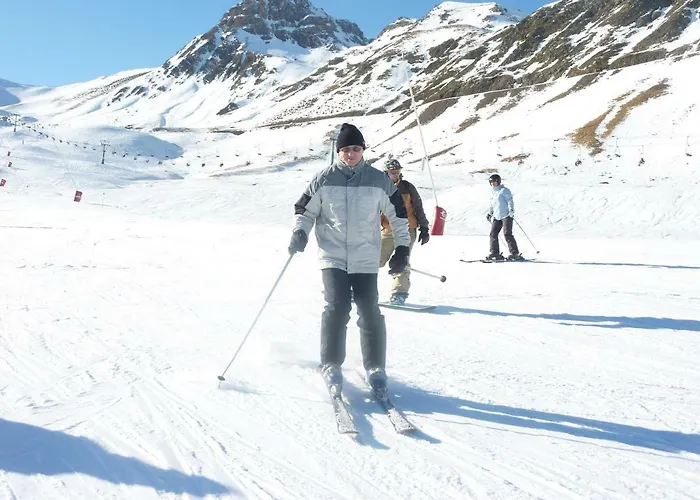 Natura Jordan * Murillo de Gállego