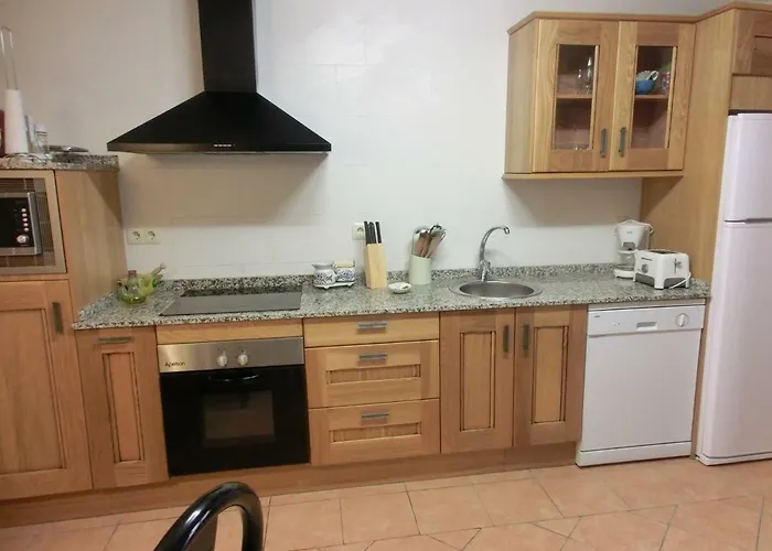 Casa vacanze Natura Jordan *