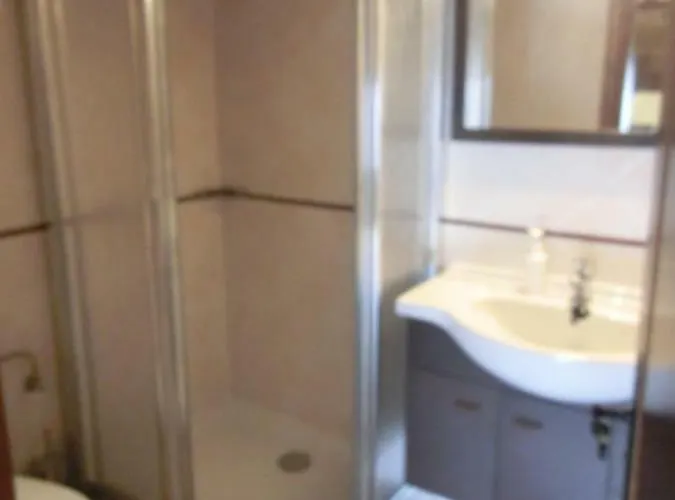 Natura Jordan Casa vacanze Murillo de Gállego