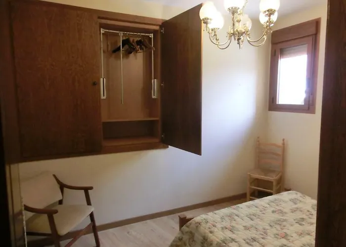 Natura Jordan Casa vacanze