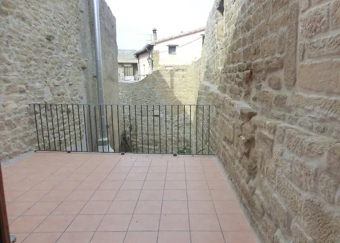 Casa vacanze Natura Jordan *